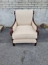 Antique 1920s italian for sale  Allentown