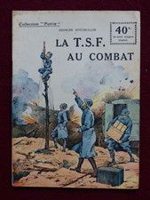Collection patrie 142 d'occasion  Saint-Romain-de-Colbosc
