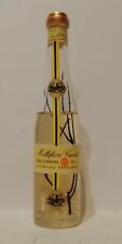 Miniaturflasche spirituosen se gebraucht kaufen  Rutesheim