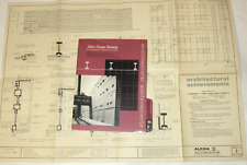 Vtg 1954 heinz for sale  Charlotte