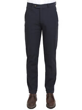 Rrd pantaloni winter usato  Italia