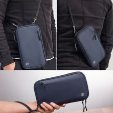 Organizer travel storage for sale  UK