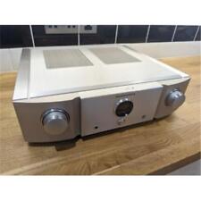 Marantz ruby integrated for sale  UK