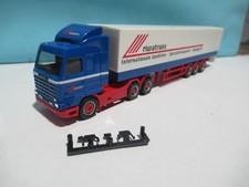 Herpa tractor trailer for sale  Broadview Heights