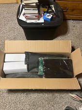green screen kit for sale green screen kit for sale Pittsburgh