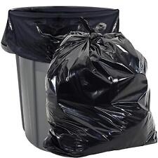 Heavy duty gallon for sale  Brentwood