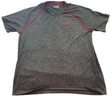 Armour gray short for sale  Oak Hill