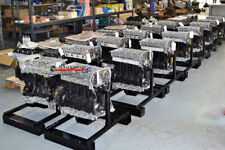 Moteur peugeot boxer d'occasion  Creil