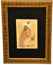 Antique original vintage for sale  Massapequa