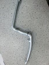 Vintage 80s one for sale  Jackson