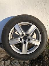 Porsche cayenne 955 gebraucht kaufen  Fürstenzell
