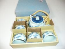 Japanese arita ware for sale  LETCHWORTH GARDEN CITY