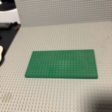 Vintage lego thick for sale  RIPON