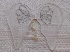 Kid child fairy for sale  Bay City