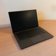 Gaming asus rog usato  Torino