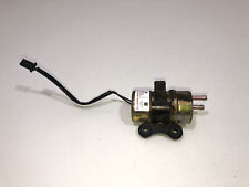 Pompa carburante yamaha usato  Italia