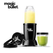 Nutribullet food processor for sale  HARROGATE