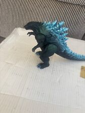 Godzilla small toy for sale  NOTTINGHAM