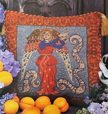 Florentine angel candace for sale  WIGTON