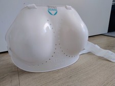brustschutz damen gebraucht kaufen brustschutz damen gebraucht kaufen Lübeck