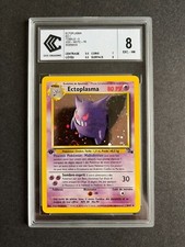 Pokemon ectoplasma edition d'occasion  Monaco