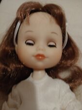 Effe doll beautiful for sale  DAVENTRY