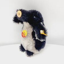 Steiff 032806 maxi gebraucht kaufen  Heidenheim an der Brenz