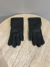 Gants vinyle doublés d'occasion  Bourgoin-Jallieu