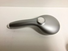 Handbrause grohe tempesta gebraucht kaufen  Brüggen