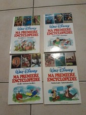 Lot livres premiere d'occasion  Nîmes