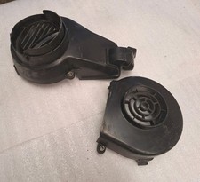 A19 peugeot speedfight gebraucht kaufen  Ellwangen (Jagst)