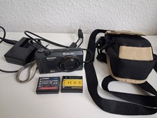 casio ex zr100 gebraucht kaufen  Leipzig
