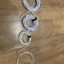 Chord sarsen speaker for sale  EXETER