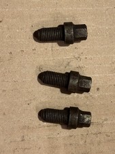 bsa m20 gebraucht kaufen bsa m20 gebraucht kaufen Syrau