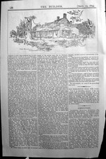 Original old antique for sale  UK