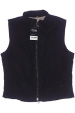 Street weste damen gebraucht kaufen  Berlin