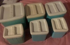 Vintage turquoise piece for sale  Coushatta