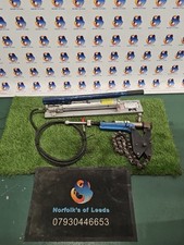 Wheeler rex ratchet for sale  LEEDS