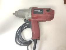 Chicago electric 31877 for sale  South Bend