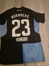 Nürnberg trikot xl gebraucht kaufen Nürnberg trikot xl gebraucht kaufen  Nürnberg