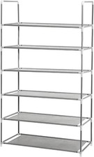 Regal confortime schuhschrank gebraucht kaufen Regal confortime schuhschrank gebraucht kaufen  Schwalmstadt