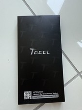 Google pixel pack for sale  ST. NEOTS