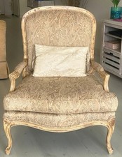 drexel profile chairs for sale  Nicholasville
