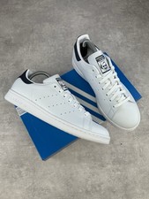 Adidas stan smith for sale  ASHBOURNE