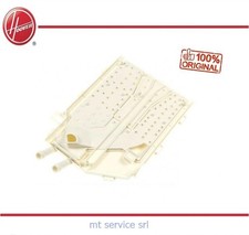 Assieme coperchio doccia usato  Catania