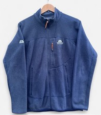 Mountain equipment litmus for sale  CHESTERFIELD