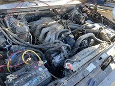 Engine 4.9l vin for sale  Henderson