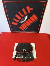 Harley davidson mud usato  Terlizzi