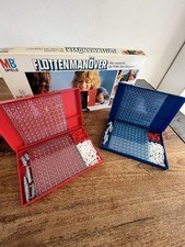 Flottenmanöver brettspiel 197 gebraucht kaufen  Bonn