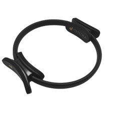 Mantra sports pilates gebraucht kaufen  Schwarzenberg
